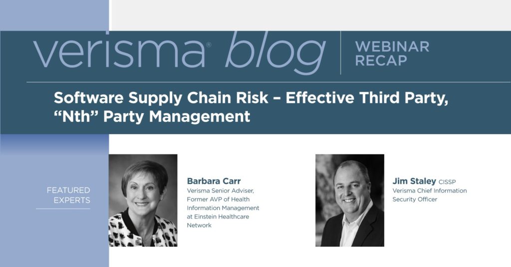 cyber-security-blog