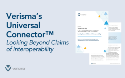 Beware of Misplaced Trust in ‘Interoperability’ Claims