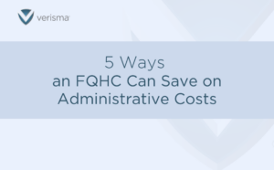 FQHC Blog