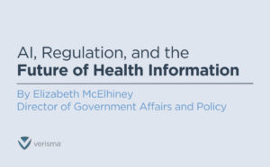 AI-Regulation-future-of-HI