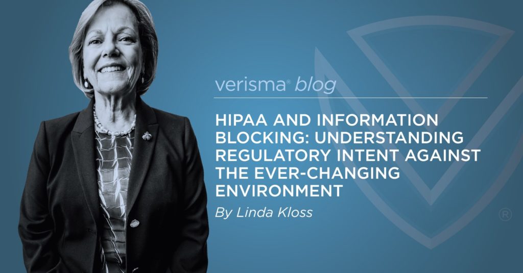 Blog Graphic Main