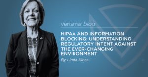 Blog Graphic Main