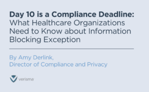 Compliance Blog Featured