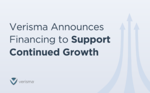 Financing-Continued-Growth-News-Blog-Featured