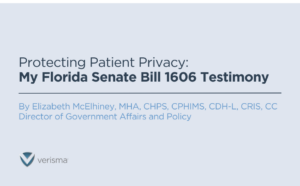 Florida Bill