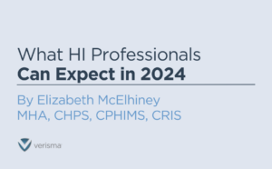 HI in 2024