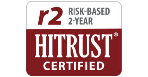HITRUST-Assessment-Seals-r2-B