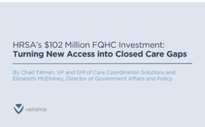 HRSA Investment thumb