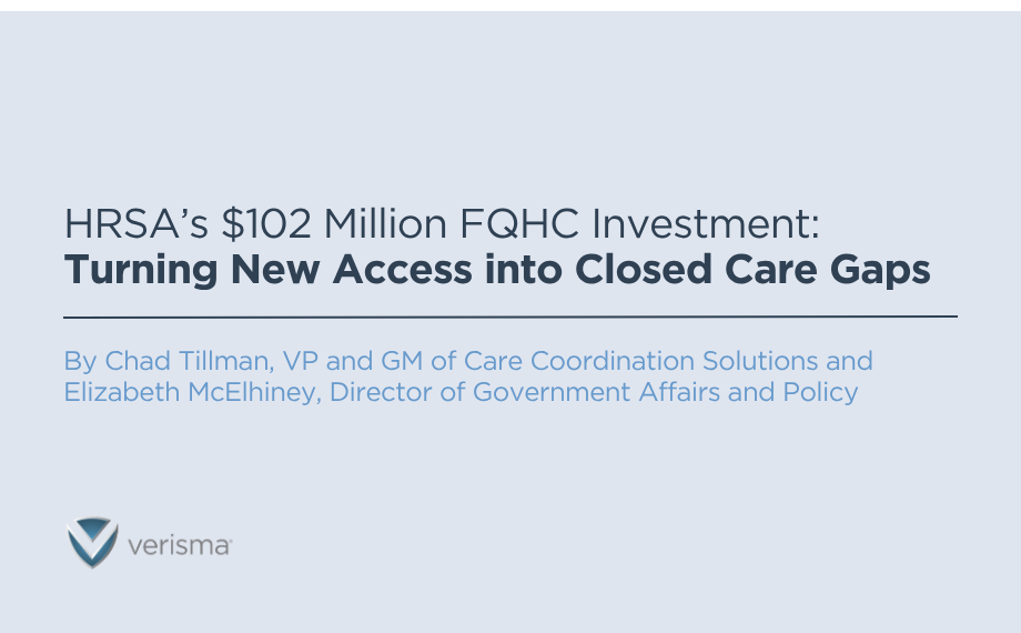 HRSA Investment thumb