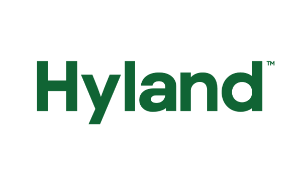 Hyland