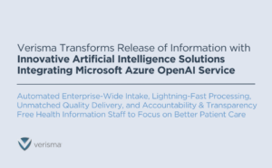 Microsoft Azure