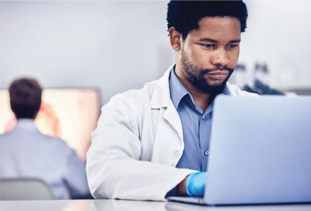 Olah-BlogImages-5-Tips-to-Control-Costs-When-Archiving-a-Healthcare-Data-Platform