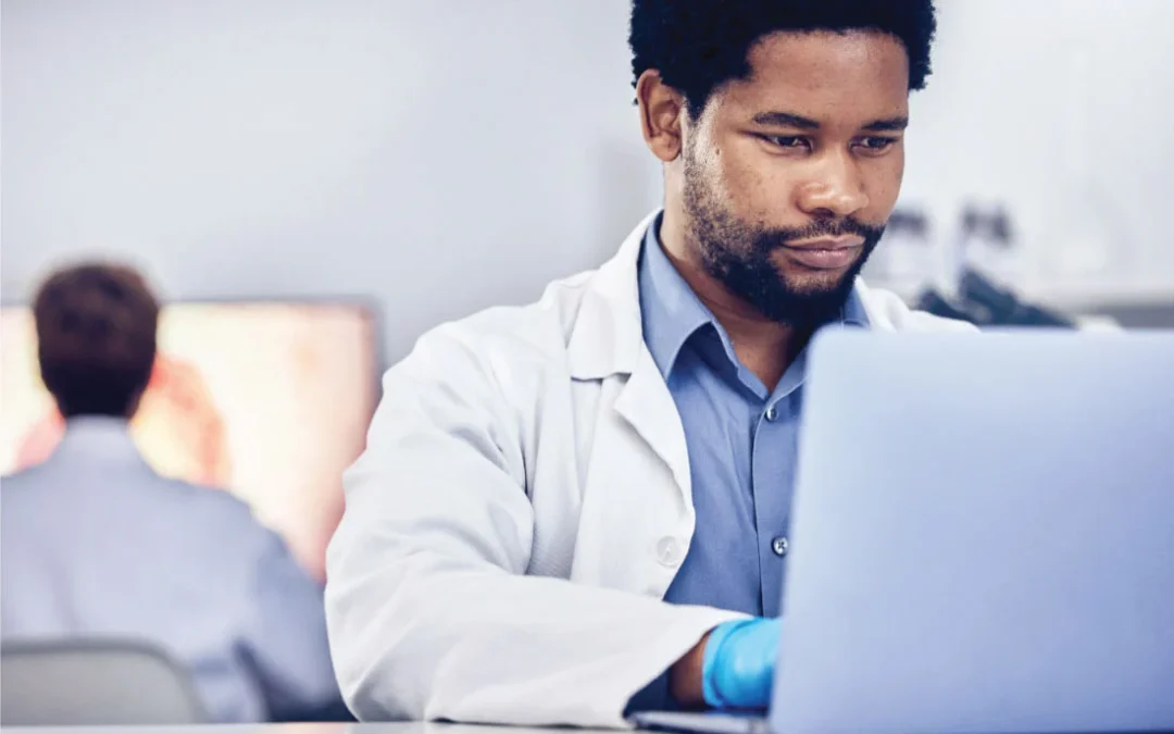 5 Tips to Control Costs When Archiving a Healthcare Data Platform