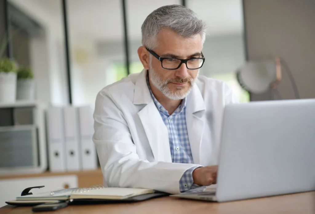 Olah-BlogImages-Clinical-Data-Management–Migration-Considerations-and-Handling-Risks