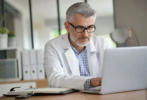 Olah-BlogImages-Clinical-Data-Management–Migration-Considerations-and-Handling-Risks