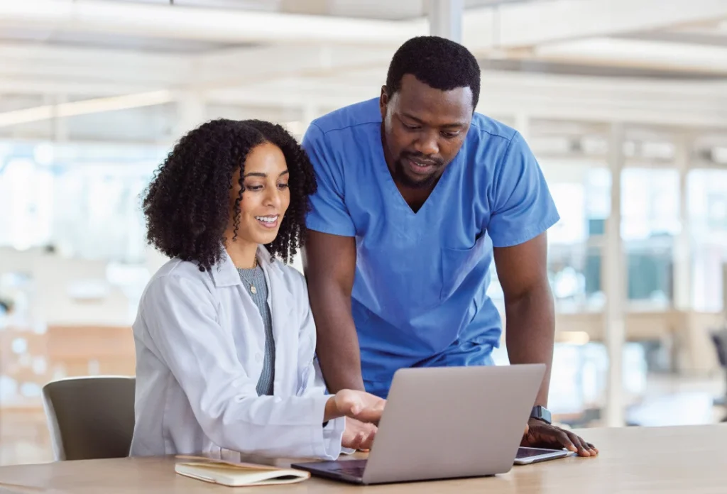 Olah-BlogImages-Data-Conversion–A-Vital-Building-Block-in-Healthcare-Data-Migration-