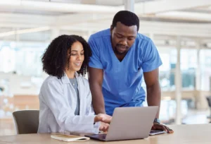 Olah-BlogImages-Data-Conversion–A-Vital-Building-Block-in-Healthcare-Data-Migration-