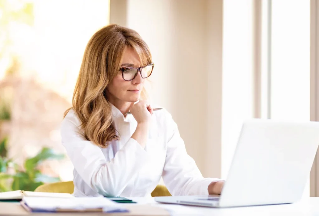 Olah-BlogImages-How-and-Why-to-Prioritize-Data-Integrity-When-Migrating-Healthcare-Data