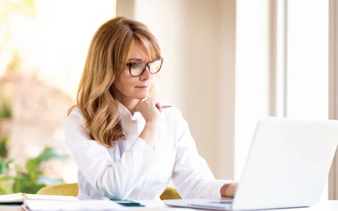 How and Why to Prioritize Data Integrity When Migrating Healthcare Data