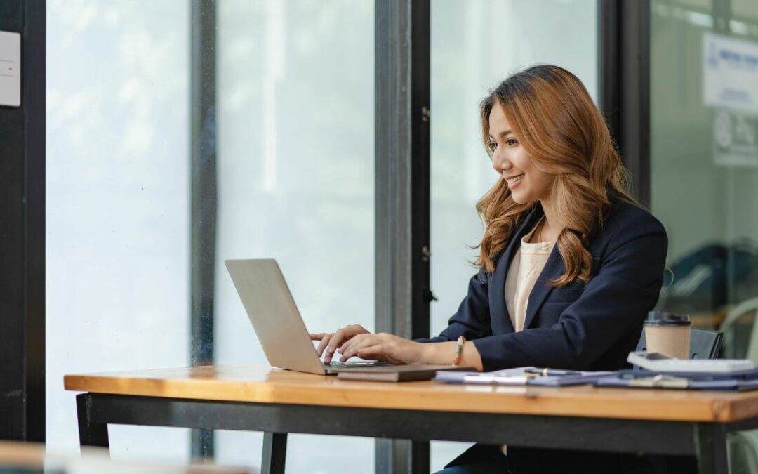 The Role of Archiving in the Healthcare Data Life Cycle and Cost Containment