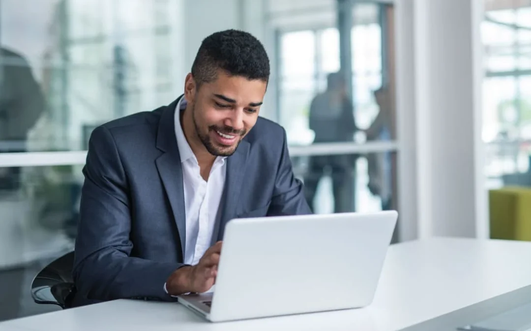 The Role of Archiving in Maintaining Healthcare Data Security