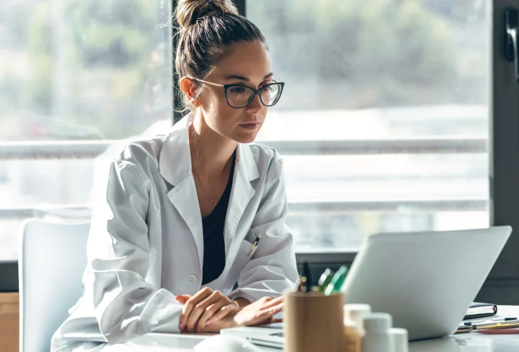 Olah-BlogImages-The-Role-of-Data-Migration-in-Modernizing-Your-Healthcare-Organization