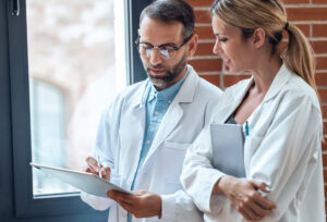 Olah-BlogImages-Working-With-a-Healthcare-Focused-Data-Migration-Services-Provider