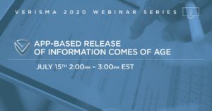 Promo for Webinar Main