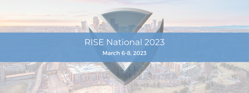 RISE NATIONAL