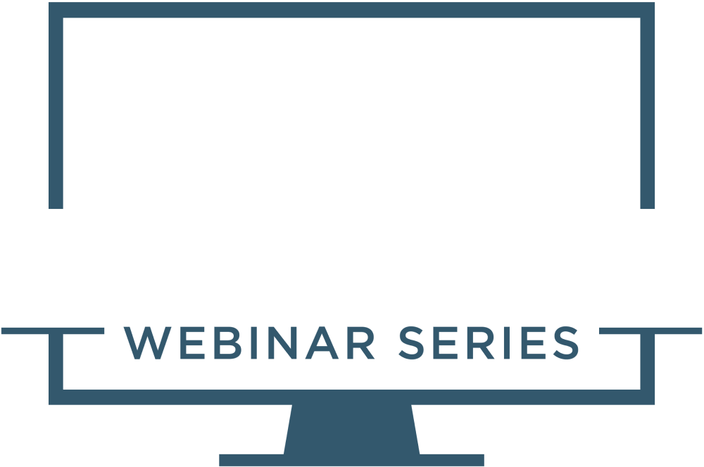 ROI Roundtable Webinar Series