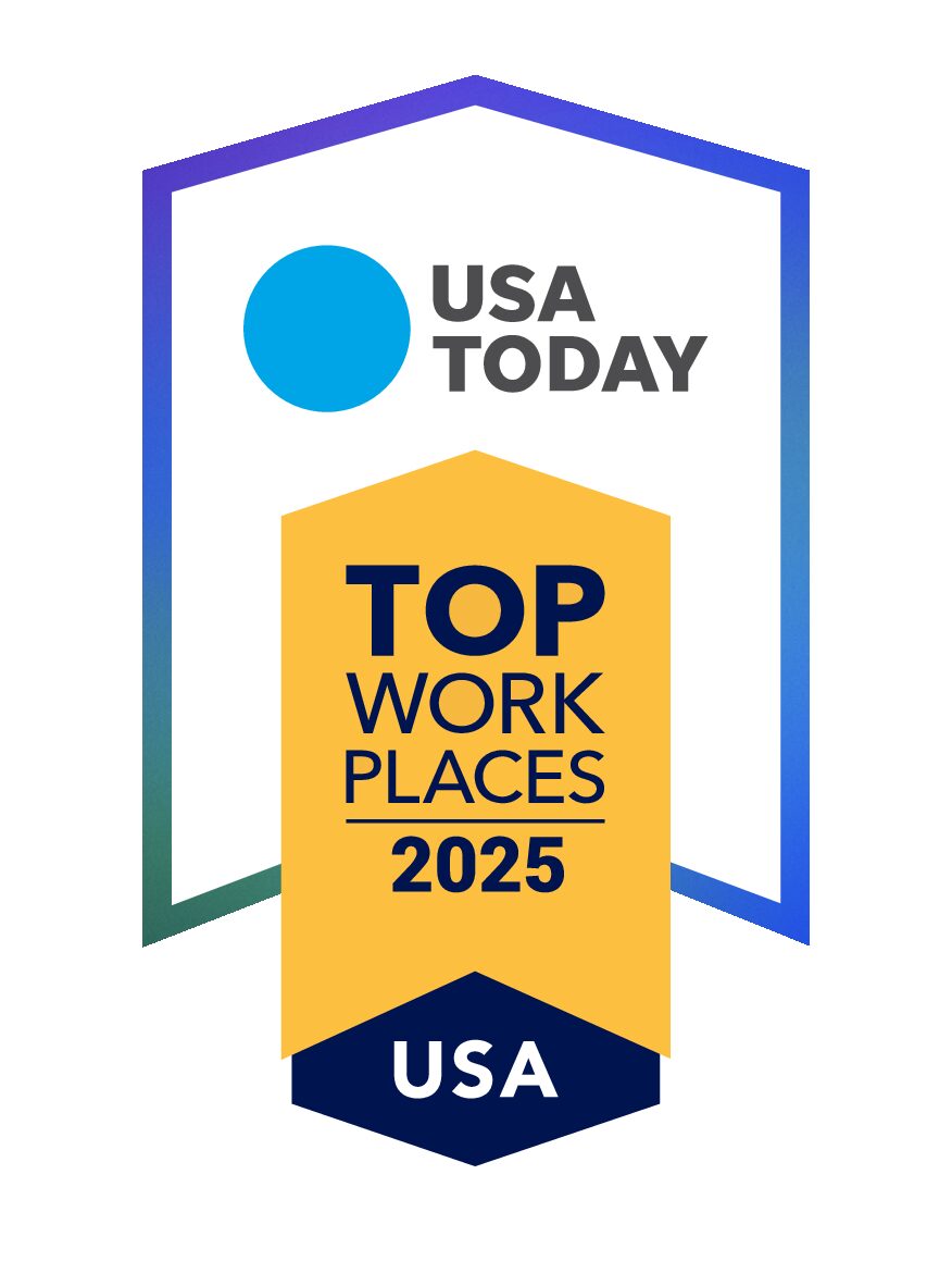 TWP-USA_2025