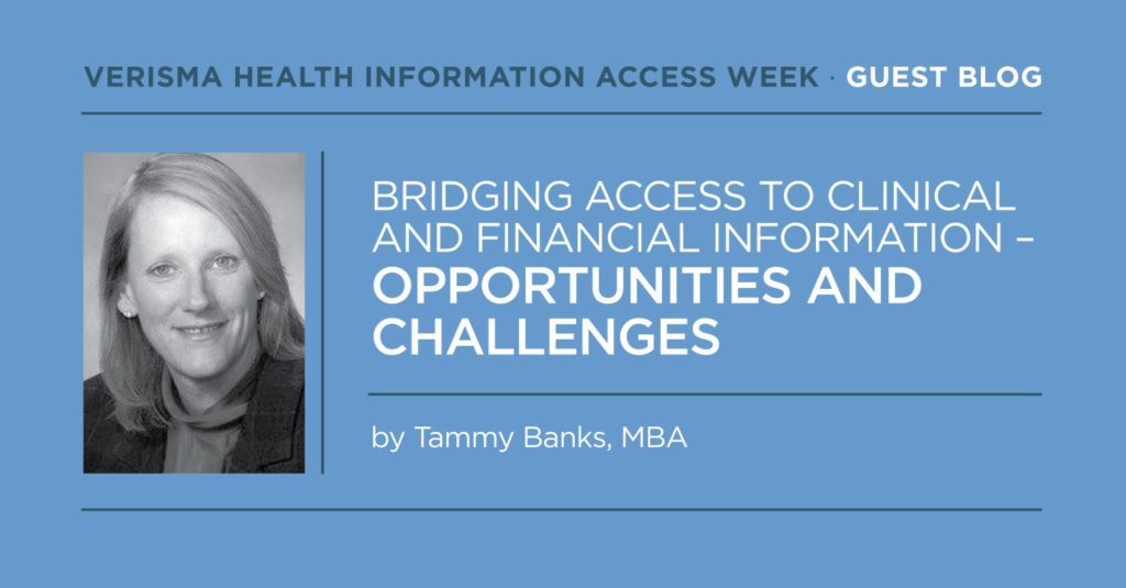 Tammy Banks Image