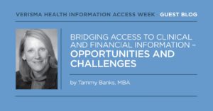 Tammy Banks Image