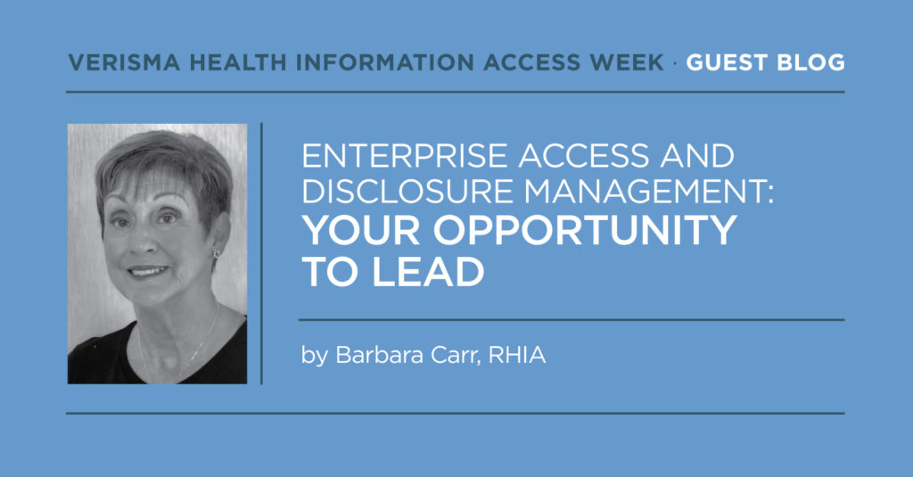 VER-HIA Week_LI Posts_2-Carr Blog