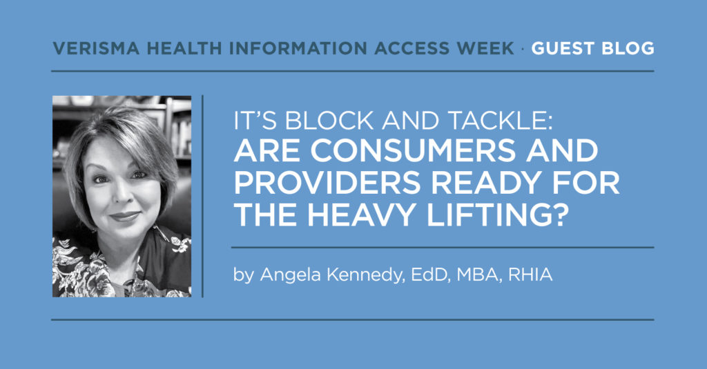 VER-HIA Week_LI Posts_2-Kennedy Blog