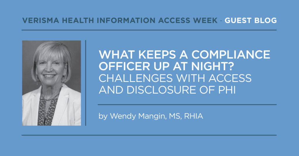 VER-HIA Week_LI Posts_2-Mangin Blog