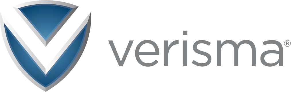 Verisma