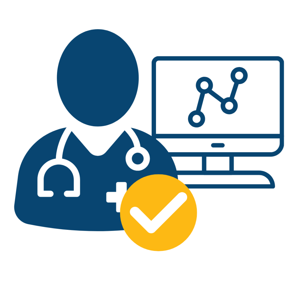 Verisma AI Solutions