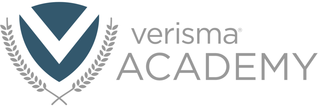 Verisma Academy