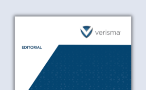 Verisma Archiving Epic Data Whitepaper