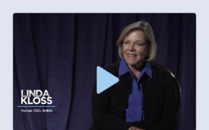 Verisma Client Testimonial AHIMA