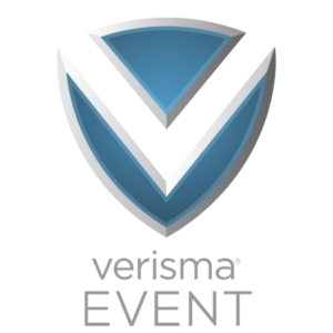 Verisma Event
