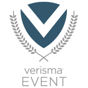 Verisma Event