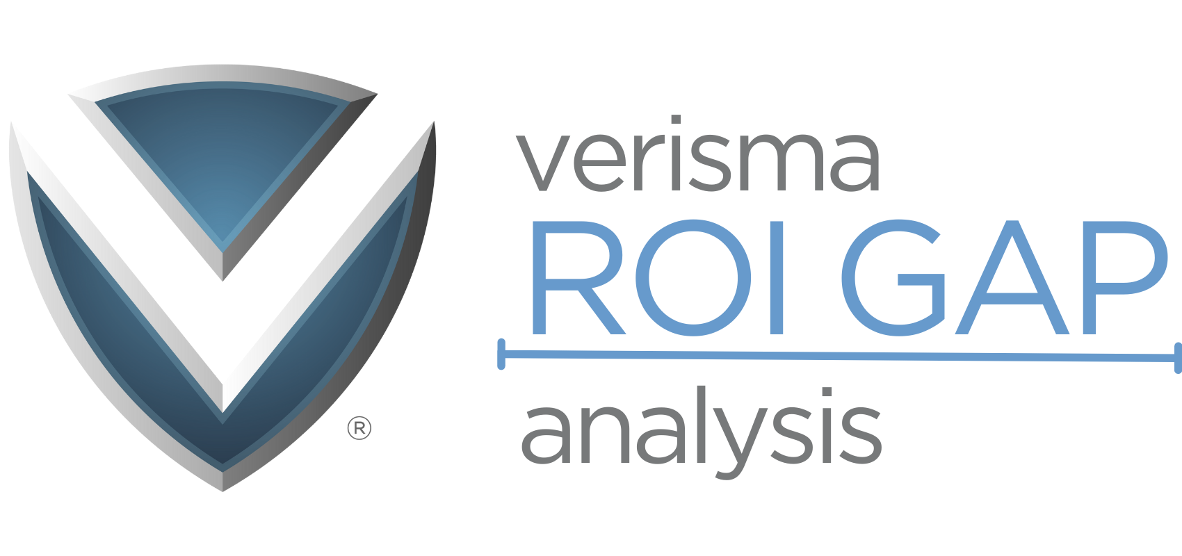 Verisma ROI Gap Analysis