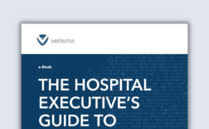 The Hospital Executive’s Guide to Managing Legacy Applications