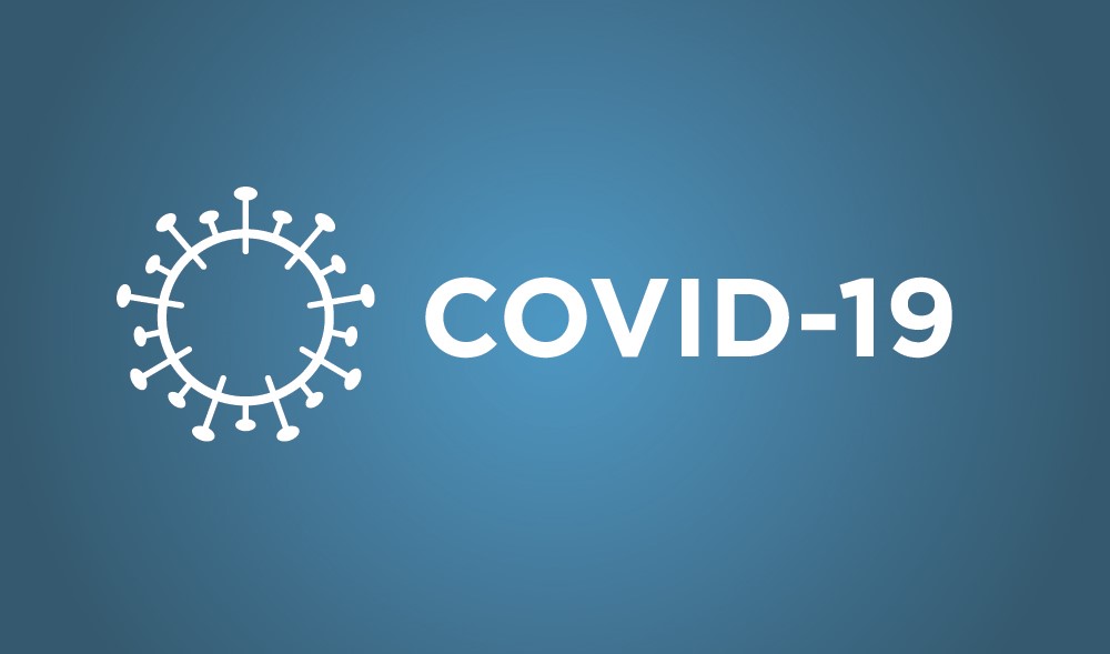 WEBINAR: COVID-19 Response: Emerging Best Practices for Health Information Disclosure Management