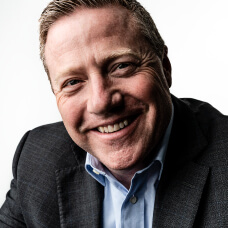 Andrew McManus headshot thumbnail