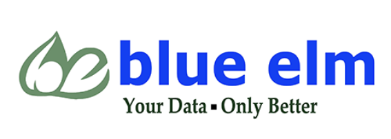 Blue Elm