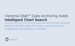 chart search thumb