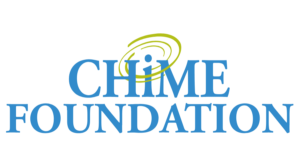 chime-foundation-vector-logo